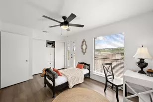 105 Star, Horseshoe Bay, TX 78657 - Photo 15