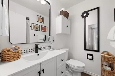 105 Star #5, Horseshoe Bay, TX 78657 - Photo 25