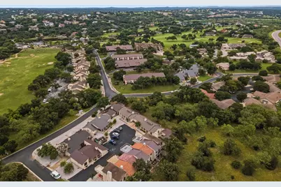 105 Star #5, Horseshoe Bay, TX 78657 - Photo 35