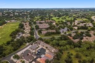 105 Star, Horseshoe Bay, TX 78657 - Photo 35