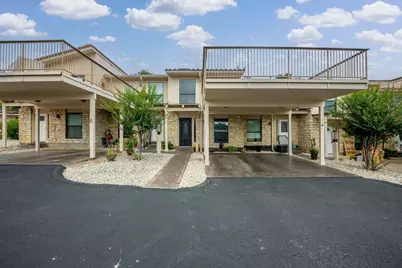 105 Star #5, Horseshoe Bay, TX 78657 - Photo 1