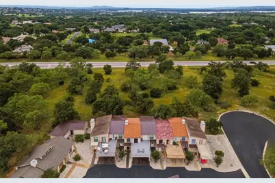 105 Star #5, Horseshoe Bay, TX 78657 - Photo 33