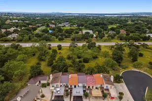 105 Star, Horseshoe Bay, TX 78657 - Photo 33