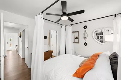 105 Star #5, Horseshoe Bay, TX 78657 - Photo 23