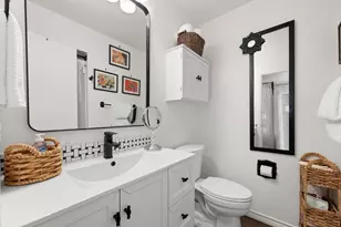 105 Star, Horseshoe Bay, TX 78657 - Photo 23