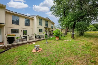 105 Star #5, Horseshoe Bay, TX 78657 - Photo 31