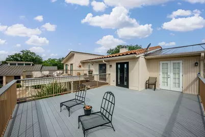 105 Star #5, Horseshoe Bay, TX 78657 - Photo 21