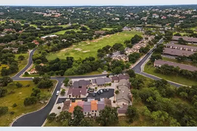 105 Star #5, Horseshoe Bay, TX 78657 - Photo 37