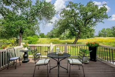 105 Star #5, Horseshoe Bay, TX 78657 - Photo 29
