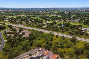 105 Star, Horseshoe Bay, TX 78657 - Photo 33