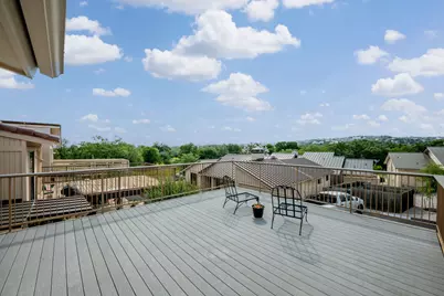 105 Star #5, Horseshoe Bay, TX 78657 - Photo 19