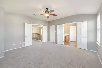 11221 Old Quarry Road, Austin, TX 78717 - Photo 11
