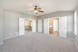 11221 Old Quarry Rd, Austin, TX 78717 - Photo 11