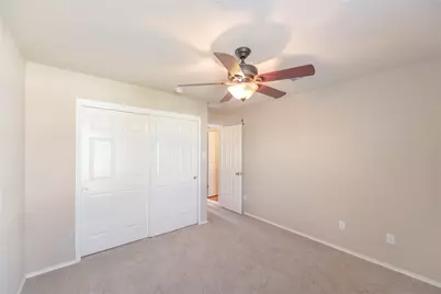 11221 Old Quarry Road, Austin, TX 78717 - Photo 13
