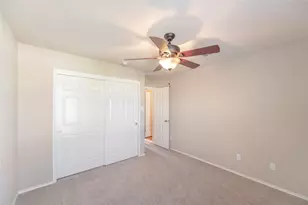 11221 Old Quarry Rd, Austin, TX 78717 - Photo 13