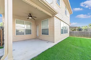 11221 Old Quarry Rd, Austin, TX 78717 - Photo 17