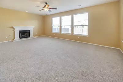 11221 Old Quarry Road, Austin, TX 78717 - Photo 5