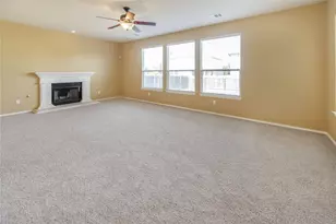 11221 Old Quarry Rd, Austin, TX 78717 - Photo 5
