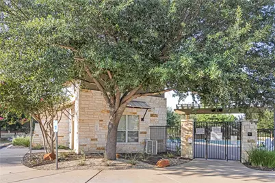 11221 Old Quarry Road, Austin, TX 78717 - Photo 19