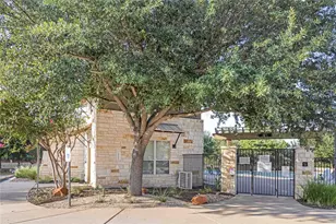 11221 Old Quarry Rd, Austin, TX 78717 - Photo 19