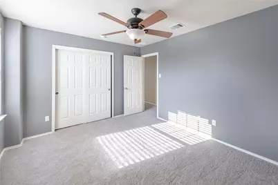 11221 Old Quarry Road, Austin, TX 78717 - Photo 15