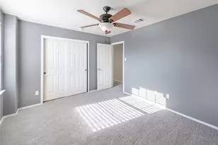11221 Old Quarry Rd, Austin, TX 78717 - Photo 15