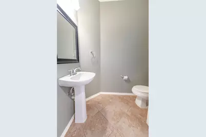 11221 Old Quarry Road, Austin, TX 78717 - Photo 7