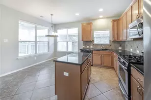 11221 Old Quarry Rd, Austin, TX 78717 - Photo 3