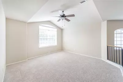 11221 Old Quarry Road, Austin, TX 78717 - Photo 9