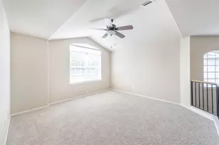11221 Old Quarry Rd, Austin, TX 78717 - Photo 9