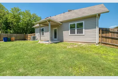 7501 Smallwood Drive, Austin, TX 78724 - Photo 29