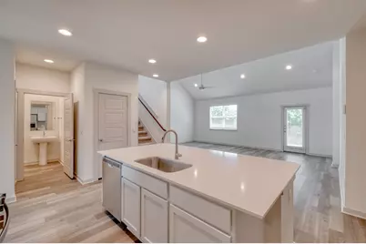 7501 Smallwood Drive, Austin, TX 78724 - Photo 7