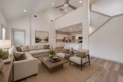 7501 Smallwood Drive, Austin, TX 78724 - Photo 11