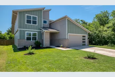 7501 Smallwood Drive, Austin, TX 78724 - Photo 31