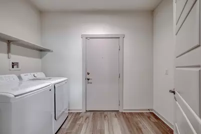 7501 Smallwood Drive, Austin, TX 78724 - Photo 27