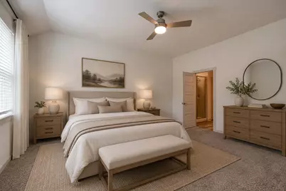 7501 Smallwood Drive, Austin, TX 78724 - Photo 13