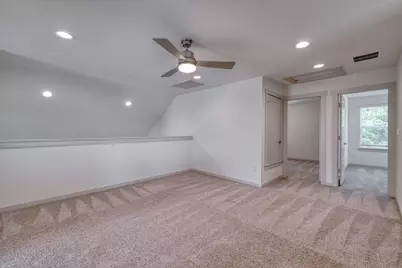 7501 Smallwood Drive, Austin, TX 78724 - Photo 21
