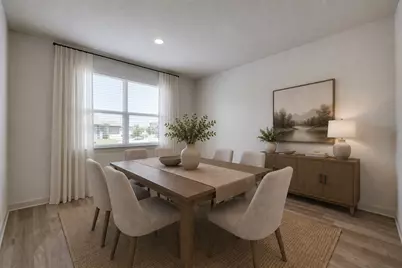 7501 Smallwood Drive, Austin, TX 78724 - Photo 17