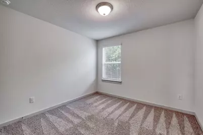 7501 Smallwood Drive, Austin, TX 78724 - Photo 25