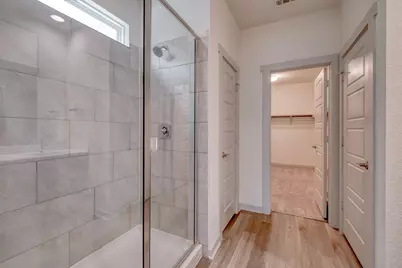 7501 Smallwood Drive, Austin, TX 78724 - Photo 15