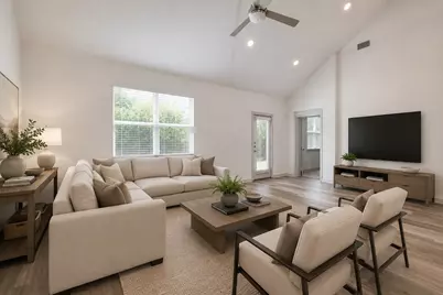 7501 Smallwood Drive, Austin, TX 78724 - Photo 9