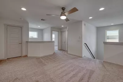 7501 Smallwood Drive, Austin, TX 78724 - Photo 19