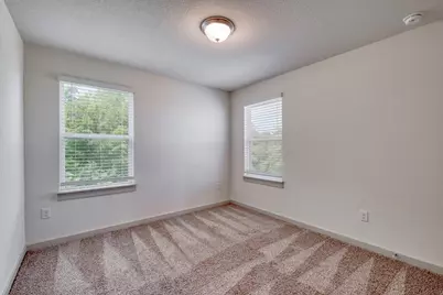 7501 Smallwood Drive, Austin, TX 78724 - Photo 23