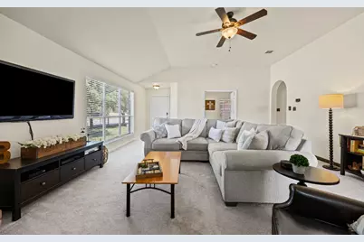 1516 Paint Brush Drive, Lockhart, TX 78644 - Photo 7