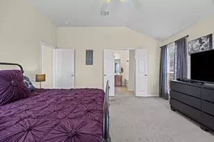 1516 Paint Brush Dr, Lockhart, TX 78644 - Photo 15