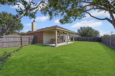 1516 Paint Brush Drive, Lockhart, TX 78644 - Photo 31