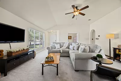 1516 Paint Brush Drive, Lockhart, TX 78644 - Photo 7