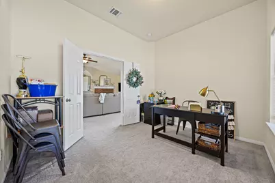 1516 Paint Brush Drive, Lockhart, TX 78644 - Photo 19