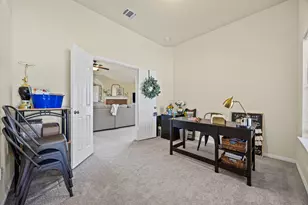 1516 Paint Brush Dr, Lockhart, TX 78644 - Photo 19