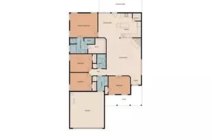 1516 Paint Brush Dr, Lockhart, TX 78644 - Photo 29